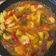 Cooksnap dari mutiara untuk resep Udang Asam Manis