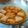 Cooksnap dari Fitri Rakhmawati untuk resep Cireng banjur