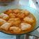 Cooksnap dari Fitri Rakhmawati untuk resep Cireng banjur