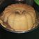 Cooksnap dari Meylan Meryl Lie untuk resep Marble butter cake