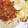 Cooksnap dari Ati Velayati untuk resep Pulut ketan masak magic com