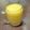 Fazila's cooksnap of when they made Mango smoothie.
