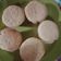 Cooksnap dari dimaz prasetyo untuk resep Vanilla Cupcake