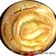 Cooksnap από kimwlos στη συνταγή Orange rolls