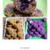 Cooksnap dari Mega Puspita Sari untuk resep Bola bola coklat Ubi Ungu Simple