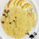 Husnerh Abubakar's cooksnap of when they made Plombs pap.