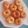 Cooksnap dari Deasy Fariza untuk resep Donat spesial