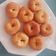 Cooksnap dari Deasy Fariza untuk resep Donat spesial