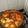 El cooksnap de Georgina Bastet cuando hizo Estofado de pollo!.