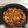 El cooksnap de vcastropolonio cuando hizo Calamares encebollados. Sigo haciendo esta receta, me encanta. 👍.