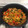 El cooksnap de vcastropolonio cuando hizo Calamares encebollados. Sigo haciendo esta receta, me encanta. 👍.