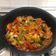 El cooksnap de vcastropolonio cuando hizo Calamares encebollados. Sigo haciendo esta receta, me encanta. 👍.
