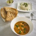 Ashwini Shaha's cooksnap of when they made Paneer Butter Masala |Paneer Makhani.