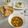 Ashwini Shaha's cooksnap of when they made Paneer Butter Masala |Paneer Makhani.