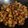 Cooksnap dari Bunda Desi untuk resep Tumis Bakso Tempe
