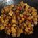 Cooksnap dari Bunda Desi untuk resep Tumis Bakso Tempe
