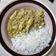 El cooksnap de Azulitha cuando hizo Papas con carne molida en salsa verde.