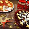 Cooksnap από Nicky Kalogianni στη συνταγή Πάστα Φλώρα