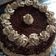 Cooksnap dari Yuni Roslina untuk resep Butter Cream Mocca