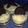 Cooksnap dari ayu resista untuk resep Oreo cheesecake lumer