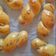 Cooksnap dari Yanda Starilia untuk resep Roti sosis keju ala bakery korea. Bahan roti cuma 3 macam