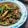 Cooksnap dari Ardhaniluvnabva untuk resep Pampis Ikan Tongkol