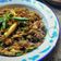 Cooksnap dari Ardhaniluvnabva untuk resep Pampis Ikan Tongkol