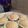 Cooksnap dari anjanie untuk resep Hongkong Style Coconut Tart