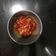Cooksnap dari sylvia samosir untuk resep Sambal korek