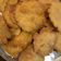 Rasmita Tank's cooksnap of when they made ઘઉંના લોટની તીખી કડક પુરી (ઘઉંનો લોટ... પુરી).
