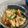 Cooksnap dari Ndari untuk resep Tumis Brokoli Baso Jamur Tiram Putih