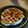El cooksnap de Manuel Gardea cuando hizo Waffles Caseros De Vainilla Receta.