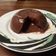 Cooksnap dari Arin Yunira untuk resep Pudding choco lava kekinian