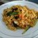 Cooksnap dari Citramel89 untuk resep Kwetiaw Goreng Komplit ala D'poer_Boohay