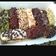 Cooksnap dari Febby Siges untuk resep Kue Pukis (Tanpa Mixer)