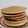 El cooksnap de Miguel García cuando hizo Tortitas americanas (Pancakes) 🥞.