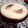 El cooksnap de Alejandra Rotondo cuando hizo Bizcochuelo de chocomiel en olla Essen.