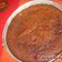 Cooksnap από maria_ilias στη συνταγή Η μυρωδάτη φανουρόπιτα της μαμάς μου