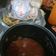 Cooksnap dari Rosmiati Emi untuk resep Sambel Asem Khas Cirebon