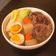 壹人貳貓 的 清燉蘿蔔牛肉湯（電鍋版） cooksnap