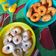 Cooksnap dari Mydha Mirza untuk resep Donat Empuk, Lembut & Montok, Anti Gagal