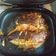 Cooksnap dari Rima D.H untuk resep BAWAL BAKAR ala seafood Ayu 🐟
