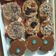 El cooksnap de Camila Martín cuando hizo Muffins de yogurt, avena y frutas (sin harina, sin azúcar).