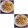 Jyoti Prakash Assudani's cooksnap of when they made Jeera Aloo.