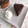 El cooksnap de Fernando G. cuando hizo Tarta de chocolate y leche condensada.