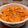 陳怡君 的 香蒜胡椒蝦_一鍋到底 cooksnap