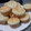 El cooksnap de esperanza gomez cuando hizo Súper Mega Chipa-Muffins en Licuadora 🧀.