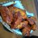 Cooksnap dari Zakiyya untuk resep Fire wings (sayap ayam pedas ala recheese)