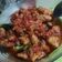 Cooksnap dari Lia Rusmintarti Prasetyo untuk resep Oseng mercon tetelan sapi