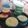 El cooksnap de Majo Carrizo cuando hizo Alfajores de maizena.